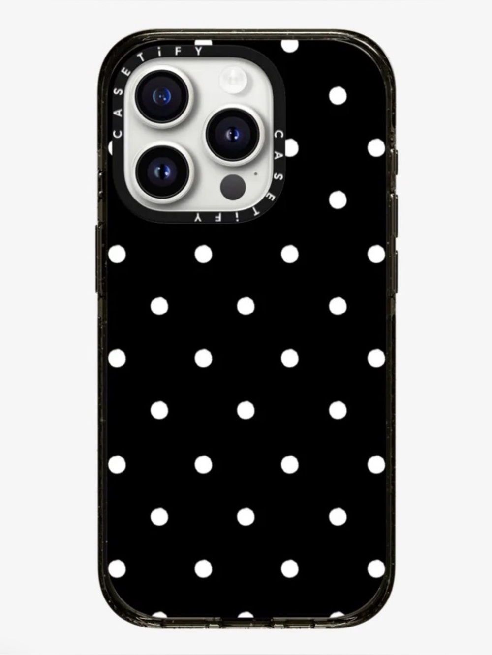 Casetify | Cell Phones & Accessories | Casetify Classic Dottie